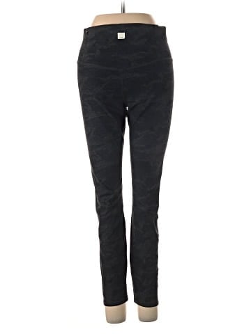 Vuori Casual Pants (view 2)