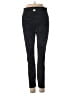 Vuori Camo Black Casual Pants Size M - photo 2