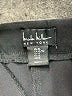 Nicole Miller New York Black Active Pants Size XL - photo 7