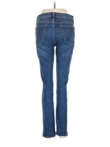 Vigoss Jeans (view 2)