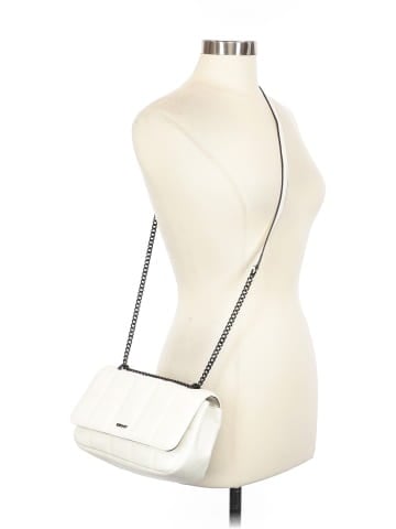 DKNY Crossbody Bag (view 2)