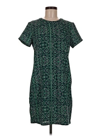 Adrienne Vittadini Casual Dress (view 1)