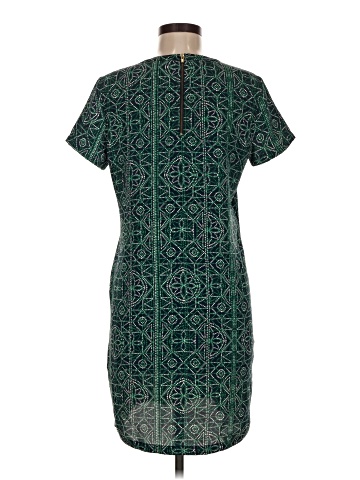Adrienne Vittadini Casual Dress (view 2)
