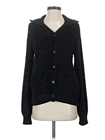 Susina Cardigan (view 1)