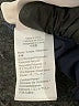 J.Crew Blue Rash Guard Size S - photo 4