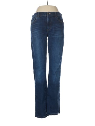 Banana Republic Jeans (view 1)
