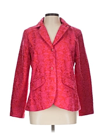 Sundance Blazer (view 1)