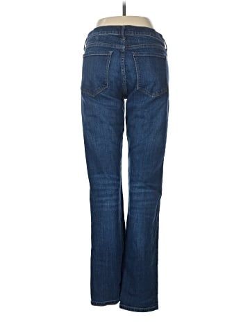 Banana Republic Jeans (view 2)