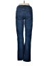 Banana Republic Blue Jeans Size 29 waist - photo 2