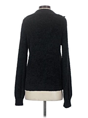 Susina Cardigan (view 2)