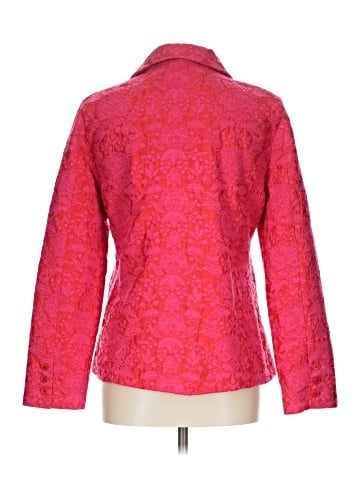 Sundance Blazer (view 2)