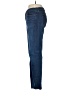 Banana Republic Blue Jeans Size 29 waist - photo 5