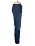 Banana Republic Blue Jeans Size 29 waist - photo 4