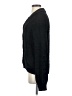 Susina 100% Polyester Black Cardigan Size S - photo 5
