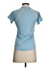New Balance Blue Short Sleeve T-Shirt Size XS - photo 2