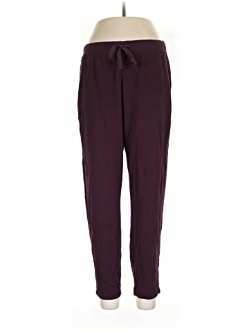 Lou & Grey Casual Pants (view 1)