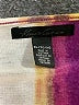Kenneth Cole New York 100% Polyester Brown Tank Top Size XL - photo 7