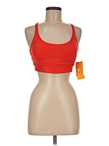 Avia Sports Bra (view 1)