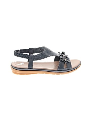 Unbranded Sandals (view 1)