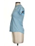 New Balance Blue Short Sleeve T-Shirt Size XS - photo 5