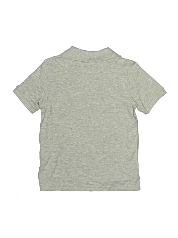 The Children's Place Short Sleeve Polo (view 2)