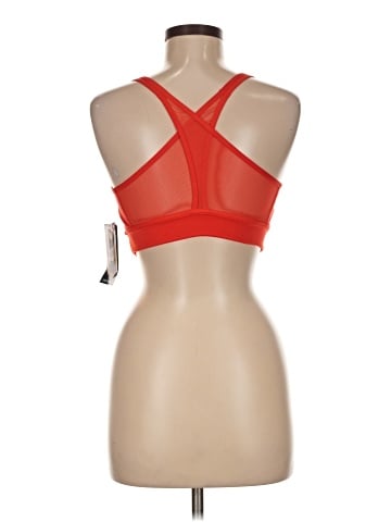 Avia Sports Bra (view 2)