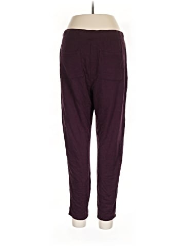 Lou & Grey Casual Pants (view 2)