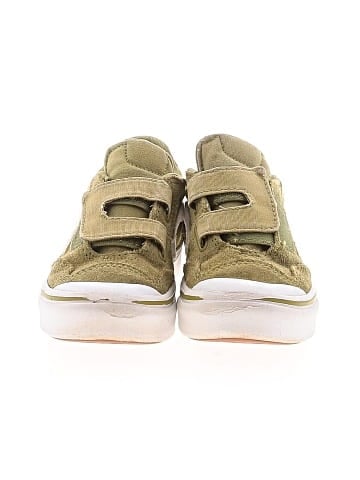 Vans Sneakers (view 2)