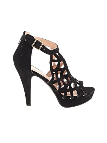 lov mark Sandals (view 1)