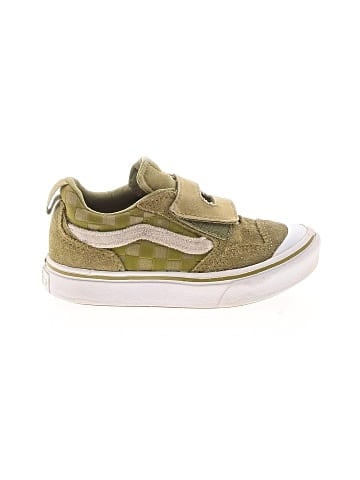 Vans Sneakers (view 1)