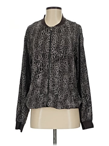 Kori America Jacket (view 1)
