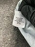 Vine Street Blue Denim Jacket Size S - photo 7
