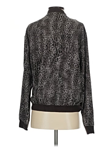 Kori America Jacket (view 2)