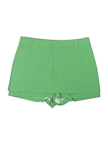 Zara Skort (view 1)