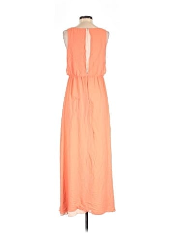 Vince Camuto Casual Dress (view 2)