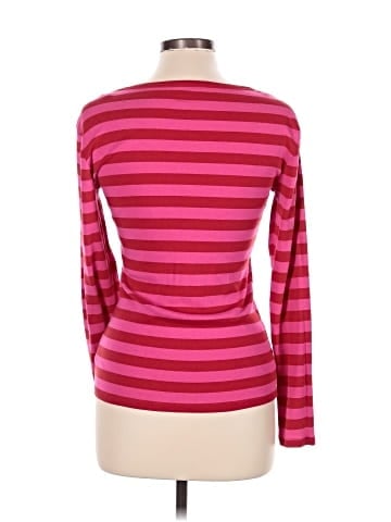 Gap Long Sleeve T-Shirt (view 2)