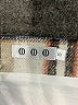 IDEALSANXUN Plaid Brown Casual Skirt Size S - photo 4