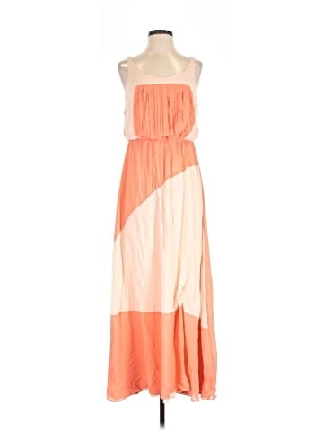 Vince Camuto Casual Dress (view 1)