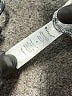 Athleta Polka Dots Gray Pullover Sweater Size S - photo 8