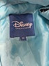 Disney Solid Blue Snow Jacket Size 90 cm / US 12-24 MO - photo 3