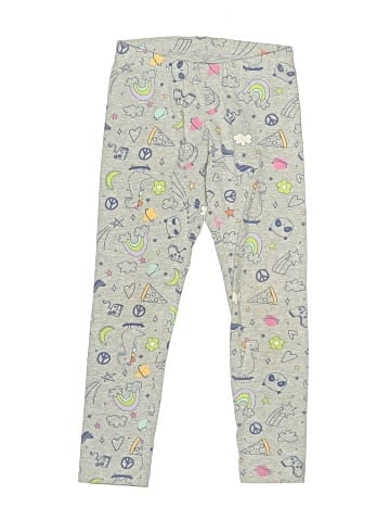 Danskin Now Casual Pants (view 1)