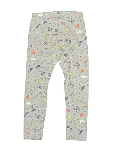 Danskin Now Casual Pants (view 2)