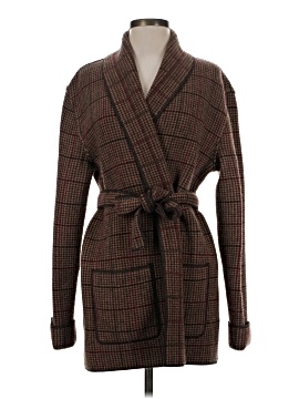 Lauren By Ralph Lauren Coat