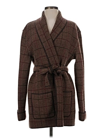 Lauren by Ralph Lauren Coat (view 1)