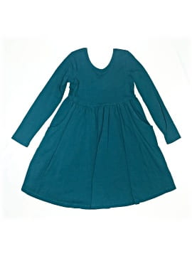 Hanna Andersson Dress