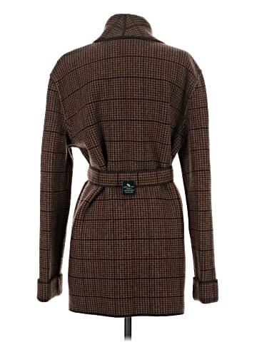 Lauren by Ralph Lauren Coat (view 2)