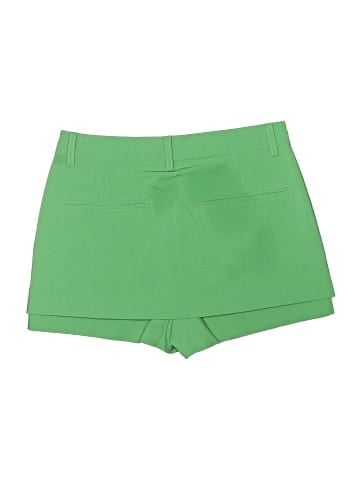 Zara Skort (view 2)
