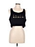 Batman Black Tank Top One size - photo 1