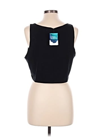 Batman Tank Top (view 2)