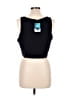 Batman Black Tank Top One size - photo 2